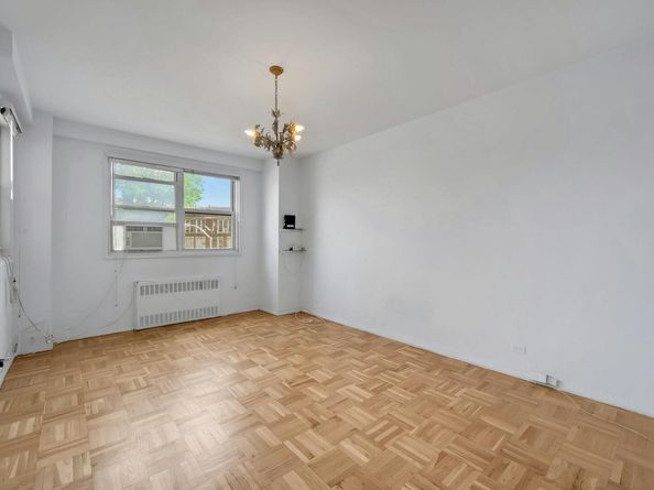 3530 Henry Hudson Parkway 1B, Bronx NY 10463