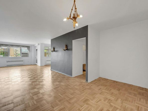 3530 Henry Hudson Parkway 1B, Bronx NY 10463