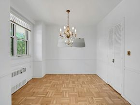 3530 Henry Hudson Parkway 1B, Bronx NY 10463