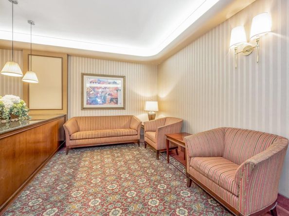 3530 Henry Hudson Parkway 1B, Bronx NY 10463