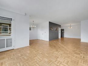 3530 Henry Hudson Parkway 1B, Bronx NY 10463