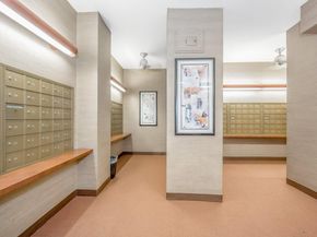 3530 Henry Hudson Parkway 1B, Bronx NY 10463