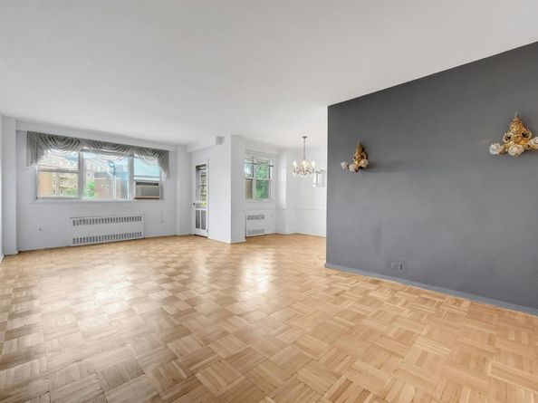 3530 Henry Hudson Parkway 1B, Bronx NY 10463
