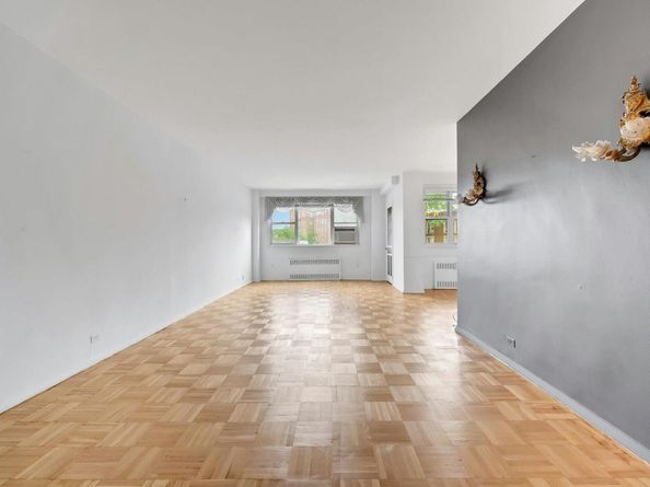 3530 Henry Hudson Parkway 1B, Bronx NY 10463