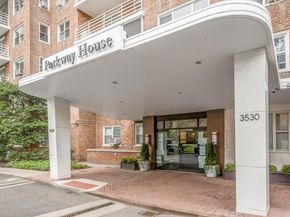 3530 Henry Hudson Parkway 1B, Bronx NY 10463