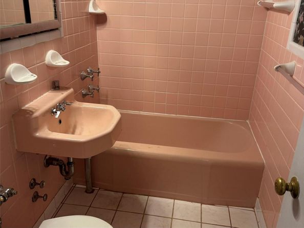 3530 Henry Hudson Parkway 1B, Bronx NY 10463