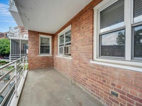 3530 Henry Hudson Parkway 1B, Bronx NY 10463