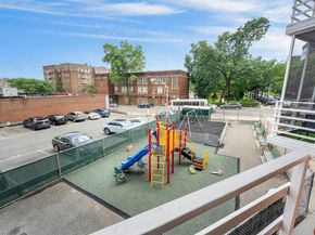 3530 Henry Hudson Parkway 1B, Bronx NY 10463