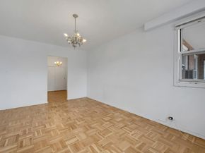 3530 Henry Hudson Parkway 1B, Bronx NY 10463