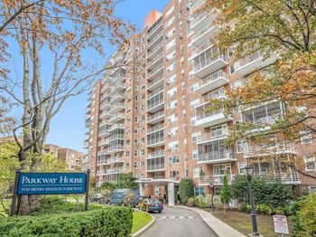 3530 Henry Hudson Parkway
