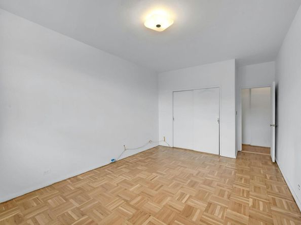 3530 Henry Hudson Parkway 1B, Bronx NY 10463