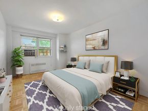 3530 Henry Hudson Parkway 1B, Bronx NY 10463