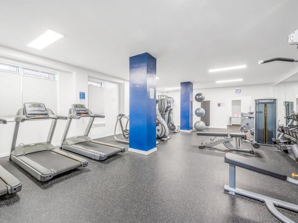 3530 Henry Hudson Parkway 1B, Bronx NY 10463