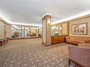 3530 Henry Hudson Parkway 1B, Bronx NY 10463