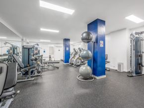 3530 Henry Hudson Parkway 1B, Bronx NY 10463