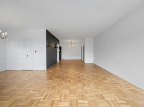 3530 Henry Hudson Parkway 1B, Bronx NY 10463