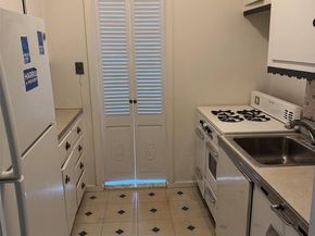 3530 Henry Hudson Parkway 1B, Bronx NY 10463