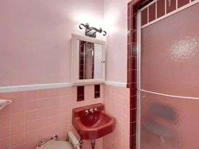 3530 Henry Hudson Parkway 1B, Bronx NY 10463