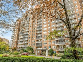 3530 Henry Hudson Parkway 1B, Bronx NY 10463
