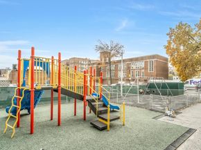3530 Henry Hudson Parkway 1B, Bronx NY 10463