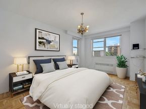 3530 Henry Hudson Parkway 1B, Bronx NY 10463