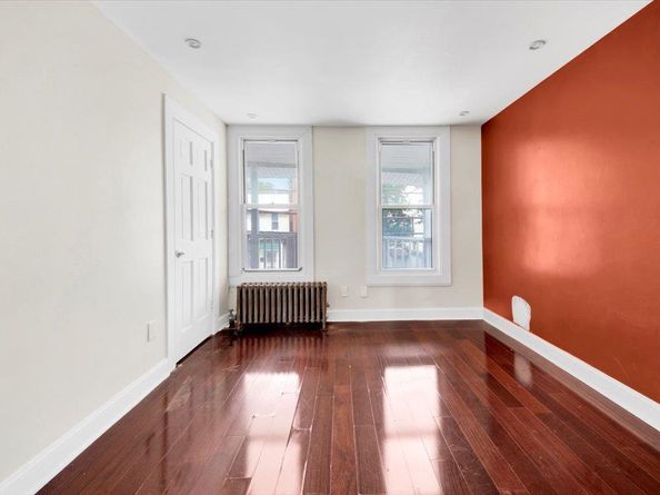 1517-1519 Rosedale Avenue, Bronx NY 10460