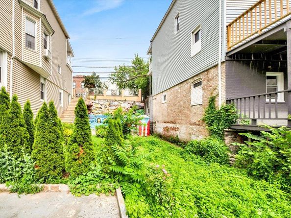 1517-1519 Rosedale Avenue, Bronx NY 10460