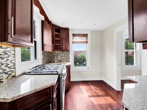 1517-1519 Rosedale Avenue, Bronx NY 10460
