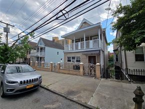 1517-1519 Rosedale Avenue, Bronx NY 10460