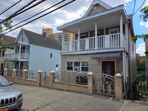 1517-1519 Rosedale Avenue, Bronx NY 10460