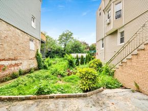 1517-1519 Rosedale Avenue, Bronx NY 10460