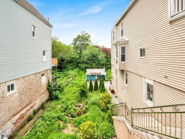1517-1519 Rosedale Avenue, Bronx NY 10460