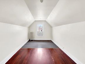 1517-1519 Rosedale Avenue, Bronx NY 10460