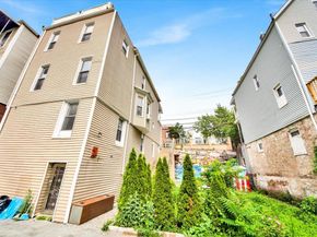 1517-1519 Rosedale Avenue, Bronx NY 10460