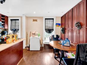 1517-1519 Rosedale Avenue, Bronx NY 10460