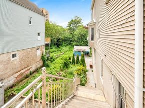 1517-1519 Rosedale Avenue, Bronx NY 10460