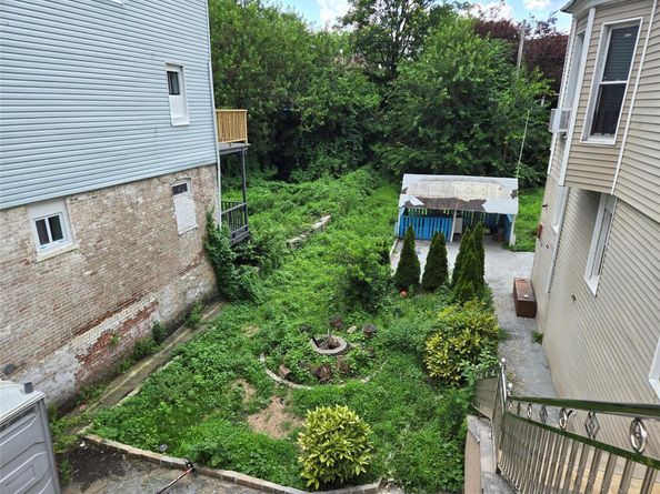 1517-1519 Rosedale Avenue, Bronx NY 10460