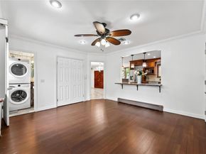 154-70 11th Avenue, Beechhurst NY 11357