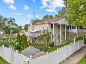154-70 11th Avenue, Beechhurst NY 11357