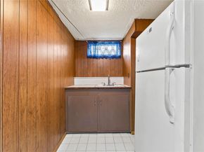 154-70 11th Avenue, Beechhurst NY 11357
