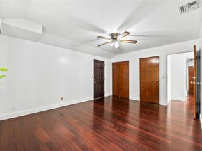 154-70 11th Avenue, Beechhurst NY 11357