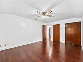 154-70 11th Avenue, Beechhurst NY 11357