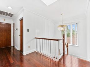 154-70 11th Avenue, Beechhurst NY 11357