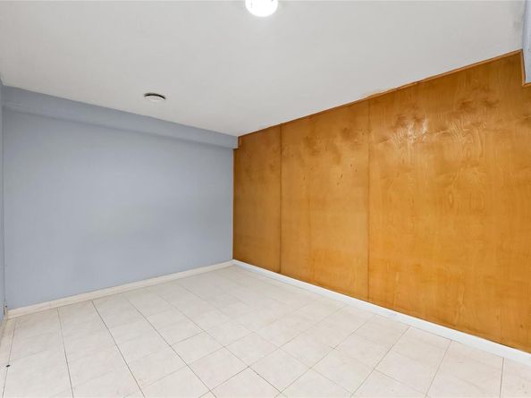 154-70 11th Avenue, Beechhurst NY 11357