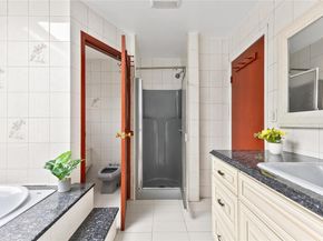 154-70 11th Avenue, Beechhurst NY 11357