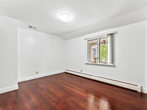 154-70 11th Avenue, Beechhurst NY 11357