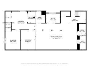 154-70 11th Avenue, Beechhurst NY 11357