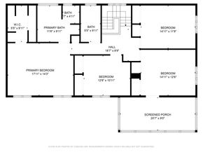 154-70 11th Avenue, Beechhurst NY 11357