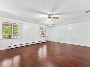 154-70 11th Avenue, Beechhurst NY 11357