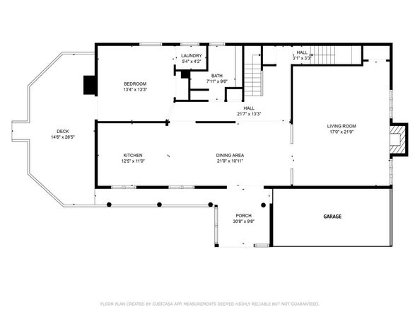 154-70 11th Avenue, Beechhurst NY 11357